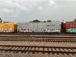 FXE 875097
